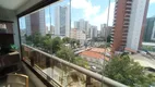 Foto 33 de Apartamento com 4 Quartos à venda, 162m² em Aldeota, Fortaleza