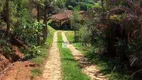 Foto 5 de Fazenda/Sítio com 3 Quartos à venda, 250m² em Zona Rural, Monte Sião