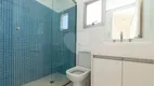 Foto 23 de Cobertura com 2 Quartos à venda, 93m² em Campo Belo, São Paulo