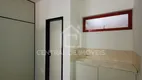 Foto 4 de Sala Comercial para alugar, 58m² em Cidade Baixa, Porto Alegre