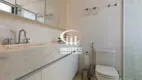 Foto 12 de Apartamento com 4 Quartos à venda, 278m² em Funcionários, Belo Horizonte