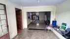 Foto 6 de Casa com 1 Quarto à venda, 100m² em São Cristovão, Cascavel