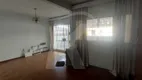 Foto 3 de Casa com 3 Quartos à venda, 100m² em Vila Medeiros, São Paulo