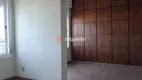 Foto 64 de Apartamento com 2 Quartos à venda, 150m² em Centro, Pelotas