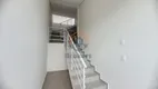 Foto 36 de Casa de Condomínio com 4 Quartos à venda, 170m² em Vila Aparecida, Jundiaí