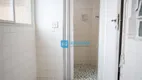 Foto 28 de Apartamento com 2 Quartos à venda, 68m² em Aclimação, São Paulo
