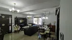 Foto 4 de Casa com 3 Quartos à venda, 248m² em Ipanema, Porto Alegre