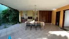 Foto 15 de Casa de Condomínio com 4 Quartos à venda, 298m² em Bananeiras (Iguabinha), Araruama