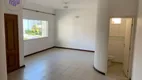 Foto 6 de Casa de Condomínio com 3 Quartos à venda, 297m² em Jardim Residencial Tivoli Park, Sorocaba