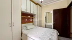 Foto 5 de Apartamento com 3 Quartos à venda, 76m² em Vila Pires, Santo André