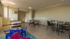 Foto 29 de Apartamento com 2 Quartos à venda, 81m² em Cristo Redentor, Porto Alegre