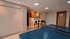 Foto 47 de Apartamento com 4 Quartos à venda, 117m² em Buritis, Belo Horizonte