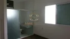 Foto 2 de Sobrado com 2 Quartos à venda, 98m² em Jardim Santa Júlia, São José dos Campos