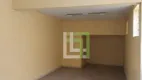 Foto 2 de Casa com 2 Quartos à venda, 134m² em Centro, Jundiaí