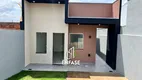 Foto 2 de Casa com 3 Quartos à venda, 180m² em Marques Industrial, São Joaquim de Bicas