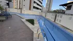 Foto 4 de Apartamento com 3 Quartos à venda, 77m² em Cocó, Fortaleza