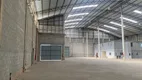 Foto 13 de Galpão/Depósito/Armazém para alugar, 2389m² em Vila industrial, Santana de Parnaíba