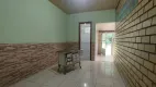 Foto 8 de Casa com 3 Quartos para alugar, 120m² em Sao Sebastiao, Esteio