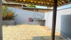 Foto 22 de Casa com 2 Quartos à venda, 122m² em Varzea, Lagoa Santa