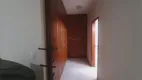 Foto 18 de Casa com 4 Quartos à venda, 243m² em City Ribeirão, Ribeirão Preto