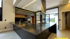 Foto 29 de Casa de Condomínio com 4 Quartos à venda, 264m² em RESIDENCIAL HELVETIA PARK, Indaiatuba