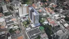 Foto 3 de Apartamento com 1 Quarto à venda, 57m² em Barreiros, São José