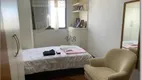 Foto 18 de Apartamento com 2 Quartos à venda, 78m² em Vila Assuncao, Santo André