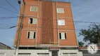 Foto 20 de Apartamento com 1 Quarto à venda, 40m² em Praia dos Sonhos, Itanhaém