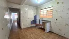 Foto 2 de Sobrado com 3 Quartos à venda, 200m² em Vila Bocaina, Mauá