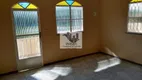 Foto 3 de Casa com 2 Quartos à venda, 110m² em Capela Rio do Ouro, Magé