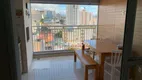 Foto 11 de Apartamento com 2 Quartos à venda, 89m² em Centro, São Caetano do Sul