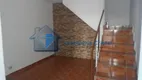 Foto 14 de Sobrado com 3 Quartos à venda, 165m² em Vila Yolanda, Osasco