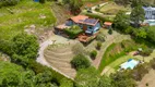 Foto 3 de Casa de Condomínio com 4 Quartos à venda, 292m² em Itaipava, Petrópolis