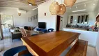 Foto 8 de Casa de Condomínio com 4 Quartos à venda, 300m² em Ponta da Sela, Ilhabela