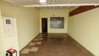 Foto 2 de Sobrado com 2 Quartos à venda, 230m² em Rudge Ramos, São Bernardo do Campo