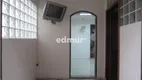 Foto 17 de com 4 Quartos à venda, 350m² em Vila Helena, Santo André