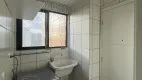 Foto 20 de Apartamento com 3 Quartos à venda, 100m² em Casa Forte, Recife