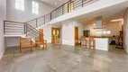 Foto 9 de Casa de Condomínio com 4 Quartos à venda, 285m² em Alphaville, Santana de Parnaíba
