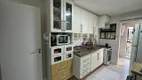 Foto 8 de Apartamento com 3 Quartos à venda, 94m² em Jardim Marajoara, São Paulo