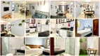 Foto 17 de Apartamento com 2 Quartos à venda, 56m² em Serra Negra, Bezerros