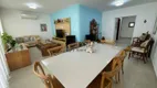 Foto 4 de Apartamento com 3 Quartos à venda, 130m² em Praia das Pitangueiras, Guarujá