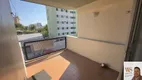 Foto 13 de Apartamento com 3 Quartos à venda, 140m² em Papicu, Fortaleza