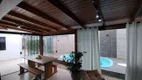 Foto 21 de Casa com 3 Quartos à venda, 140m² em Sao Joao, Itajaí