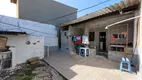 Foto 27 de Casa com 3 Quartos à venda, 200m² em Prefeito José Walter, Fortaleza