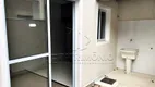 Foto 17 de Casa de Condomínio com 2 Quartos à venda, 104m² em Jardim Simus, Sorocaba