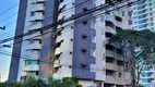 Foto 4 de Apartamento com 3 Quartos à venda, 129m² em Centro, Joinville