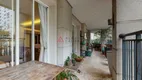 Foto 9 de Apartamento com 4 Quartos à venda, 367m² em Jardim América, São Paulo