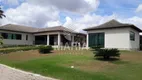 Foto 7 de Casa de Condomínio com 4 Quartos à venda, 2000m² em Ebenezer, Gravatá