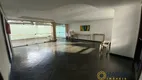 Foto 24 de Apartamento com 3 Quartos à venda, 95m² em Lourdes, Belo Horizonte