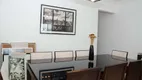 Foto 8 de Apartamento com 3 Quartos à venda, 76m² em Pompeia, São Paulo